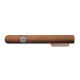 DOBLE EDMUNDO