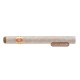 FONSECA No. 1