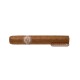 EDMUNDO