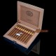 GLORIAS EDICION "LA CASA DEL HABANO" 2022