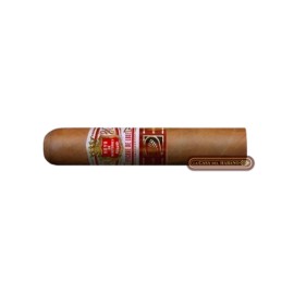 EPICURE DE LUXE EDICION "LA CASA DEL HABANO"