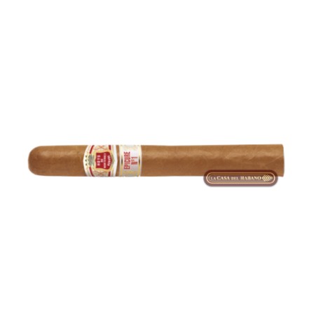 EPICURE No. 1
