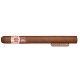 ESCOGIDOS EDICION "LA CASA DEL HABANO"