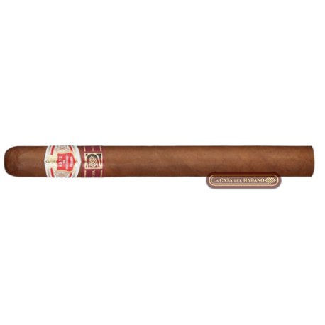 ESCOGIDOS EDICION "LA CASA DEL HABANO"