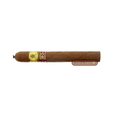 LA TROVA EDICION "LA CASA DEL HABANO"