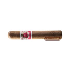 LE HOYO DE RIO SECO
