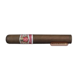 LE HOYO DE SAN JUAN