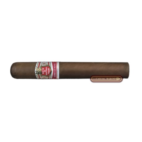 LE HOYO DE SAN JUAN