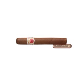 LE HOYO DU DEPUTE