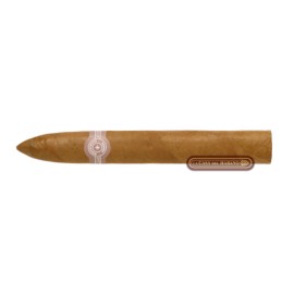 MONTECRISTO No. 2