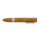 MONTECRISTO No. 2