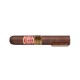 MADURO No. 1
