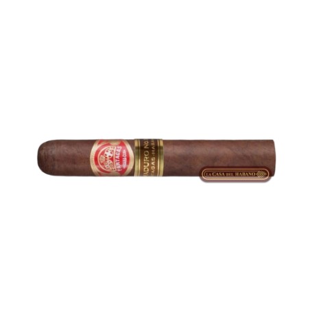 MADURO No. 1