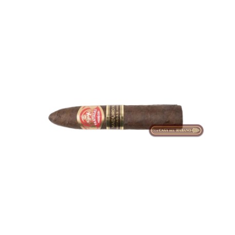 MADURO No. 2