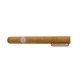 MONTECRISTO No. 3