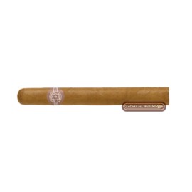 MONTECRISTO No. 3