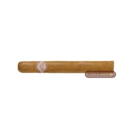 MONTECRISTO No. 4