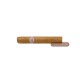 MONTECRISTO No. 5