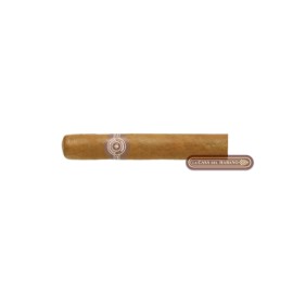 MONTECRISTO No. 5
