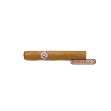MONTECRISTO No. 5