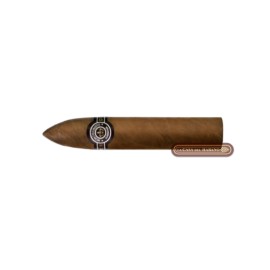 MONTECRISTO PETIT No. 2