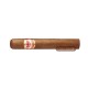 PICADORES EDICION "LA CASA DEL HABANO"