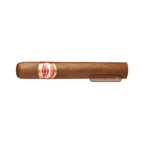 PICADORES EDICION "LA CASA DEL HABANO"