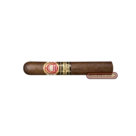 PROPIOS "EDICION LIMITADA 2018"