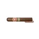 PROPIOS "EDICION LIMITADA 2018"