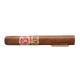 PUNCH 48 EDICION "LA CASA DEL HABANO"