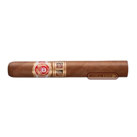 PUNCH 48 EDICION "LA CASA DEL HABANO"