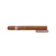 PANETELAS EXTRA