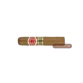 PETIT CHURCHILLS
