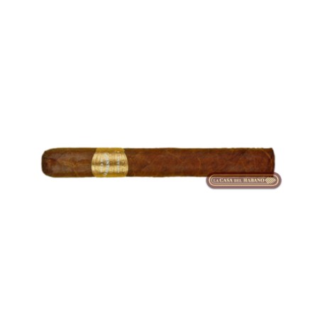 PETIT CORONAS