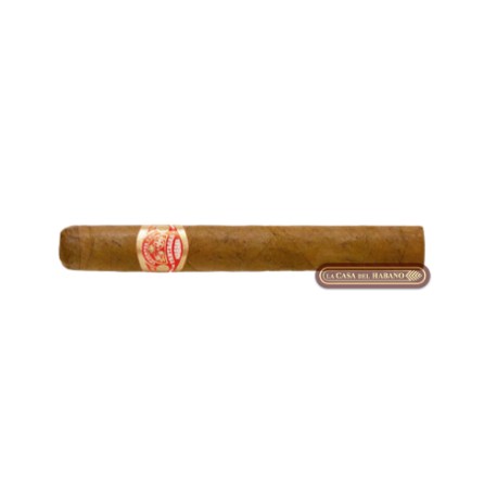 PETIT CORONAS ESPECIALES