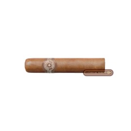 PETIT EDMUNDO