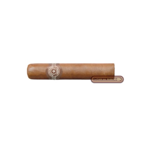 PETIT EDMUNDO