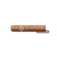 PETIT EDMUNDO