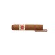 PETIT ROBUSTOS