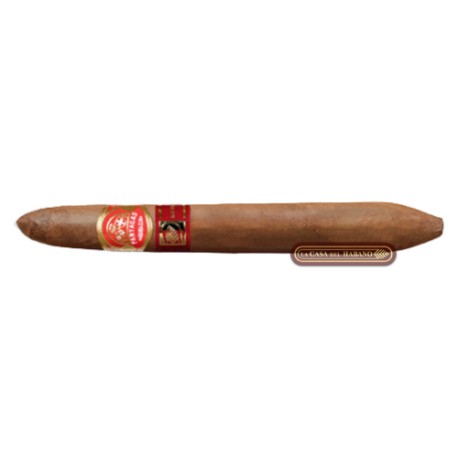 SALOMONES EDICION "LA CASA DEL HABANO"