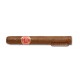 SELECCION No. 1