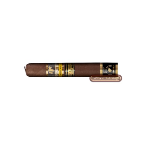 55 ANIVERSARIO "EDICION LIMITADA 2021"