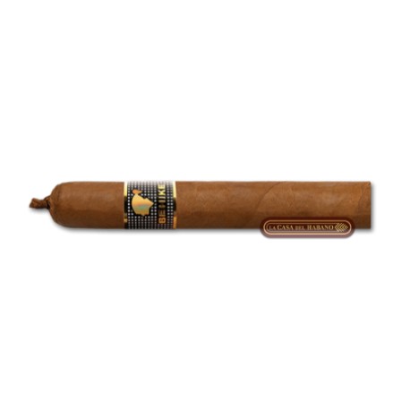 BEHIKE 54