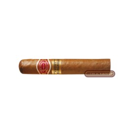 SHORT CHURCHILLS