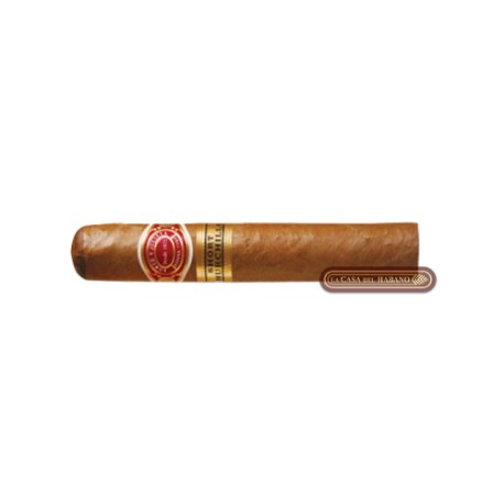 SHORT CHURCHILLS