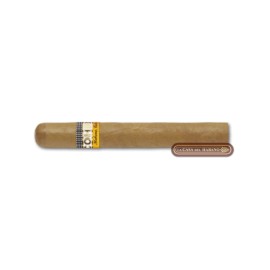 SIGLO II