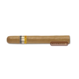 SIGLO IV