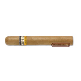 SIGLO VI