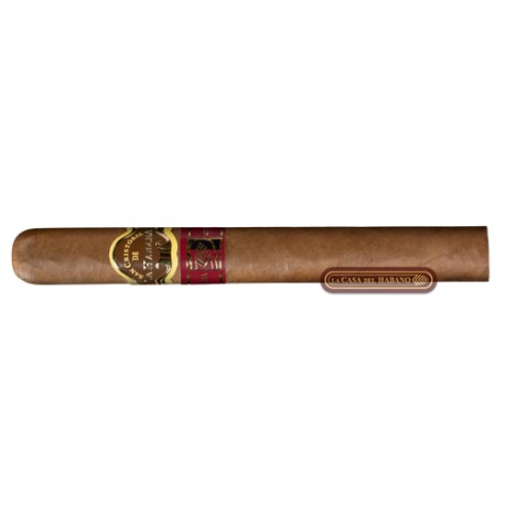 20 ANIVERSARIO "EDICION LA CASA DEL HABANO"