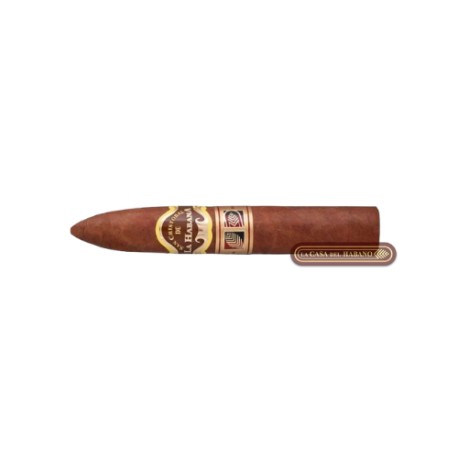 PRADO EDICION "LA CASA DEL HABANO"